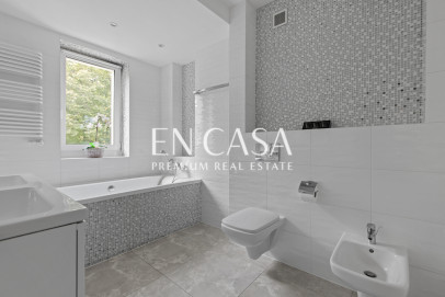 House Sale Warszawa Bemowo